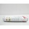Lincoln Electric RED BARON 308/308L-V MR STAINLESS 3/32IN 12IN 8LB ELECTRODE ED025079 - alternate 5